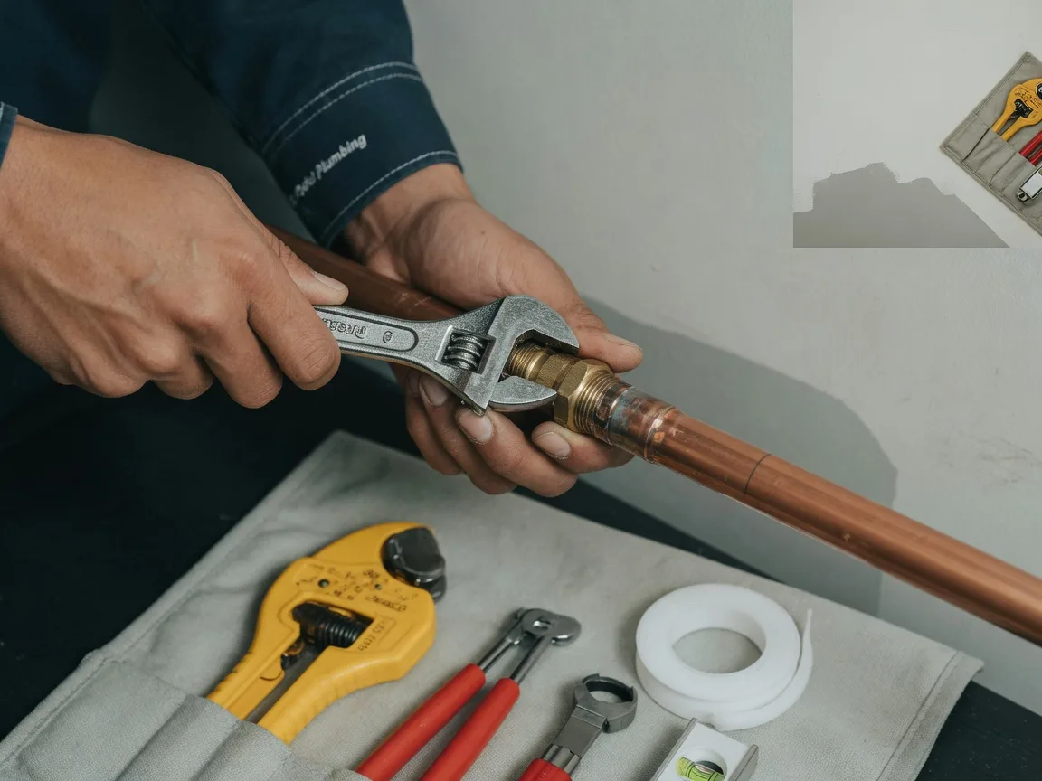 Why choose Drain Cleaning in Burlison, TN